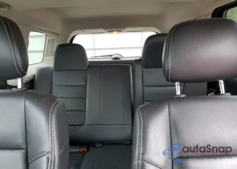 2015 Jeep Patriot Latitude из США, поврежденный, VIN 1C4NJRFB5FD216279